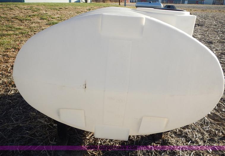 image for item BN9077 Assorted applicator equipment