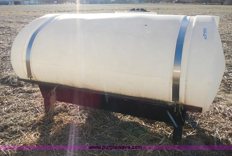 image for item BN9077 Assorted applicator equipment