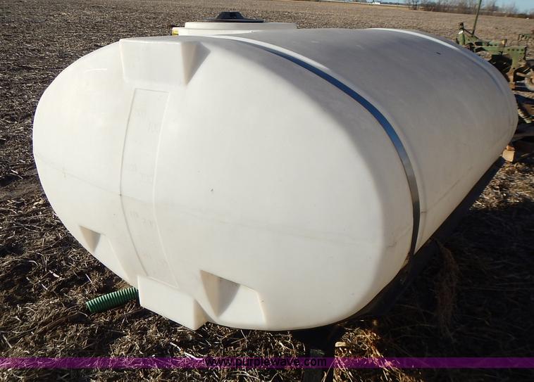 image for item BN9077 Assorted applicator equipment