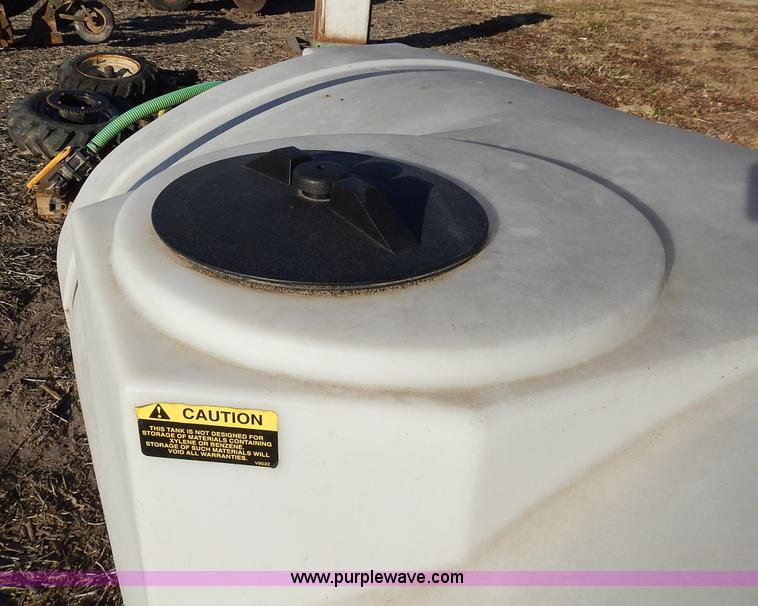 image for item BN9077 Assorted applicator equipment