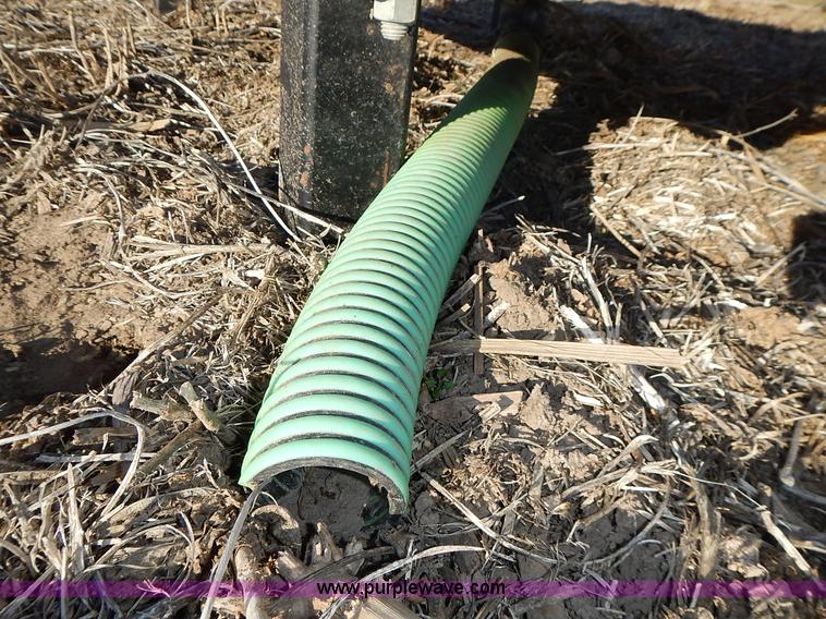 image for item BN9077 Assorted applicator equipment