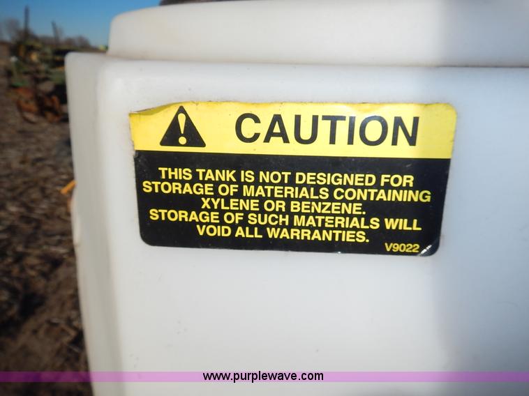 image for item BN9077 Assorted applicator equipment