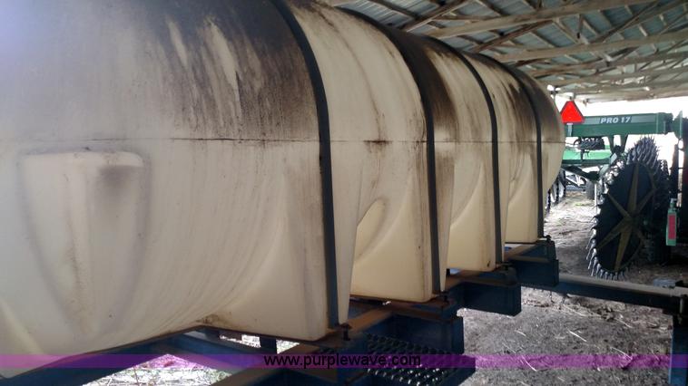 image for item BR9394 Schaben nurse tank