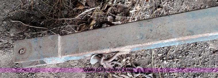 image for item BR9394 Schaben nurse tank