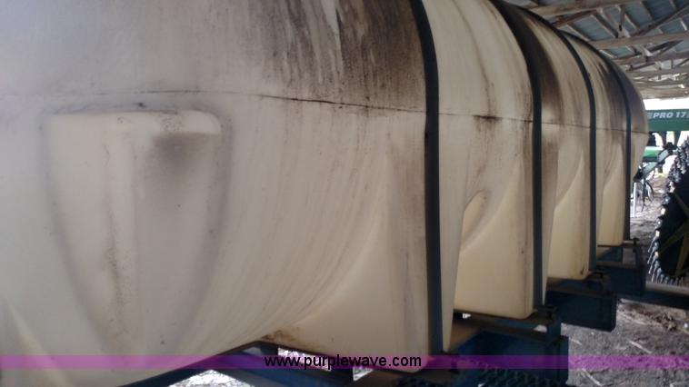 image for item BR9394 Schaben nurse tank