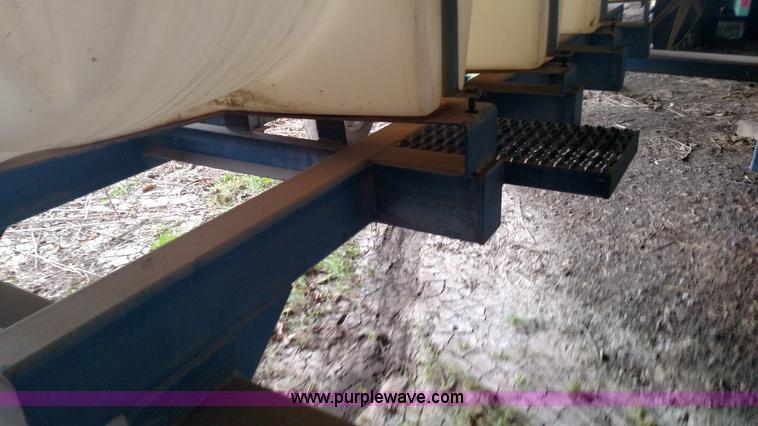 image for item BR9394 Schaben nurse tank