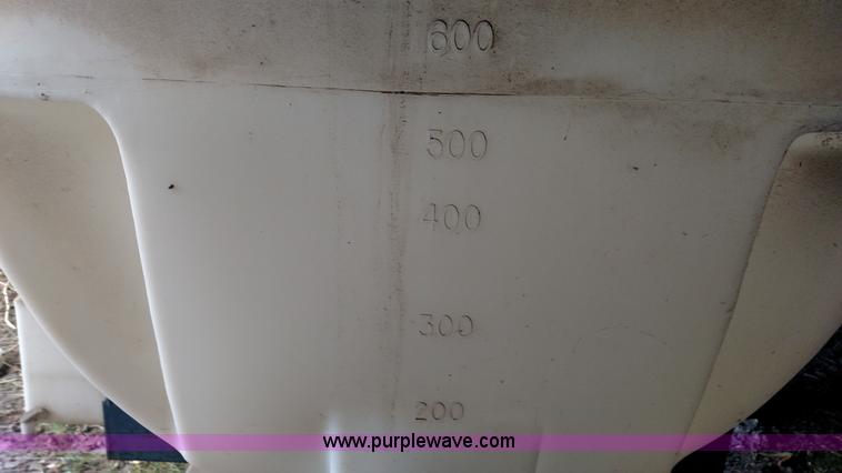 image for item BR9394 Schaben nurse tank