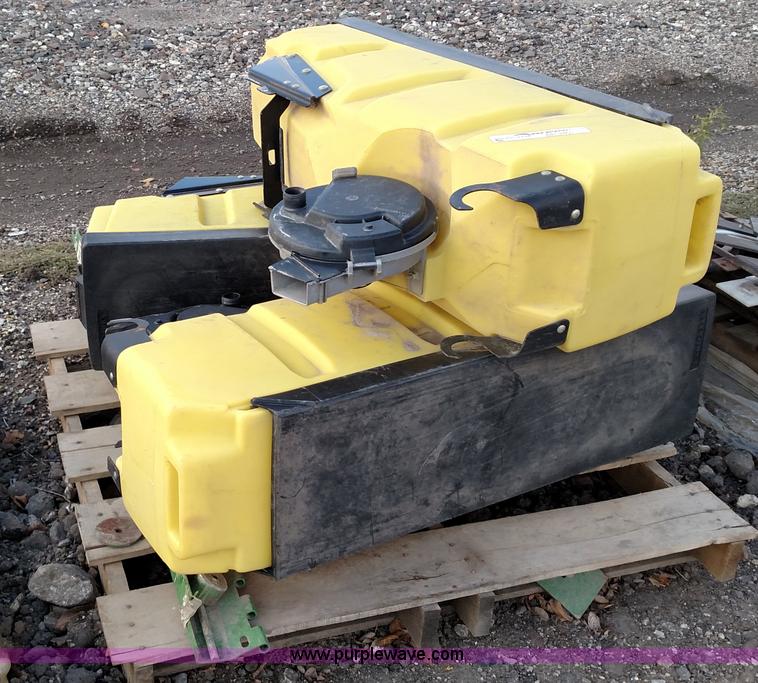 image for item BR9404 Planter boxes