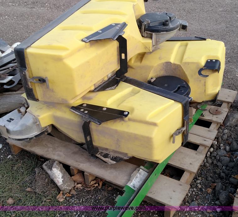 image for item BR9404 Planter boxes