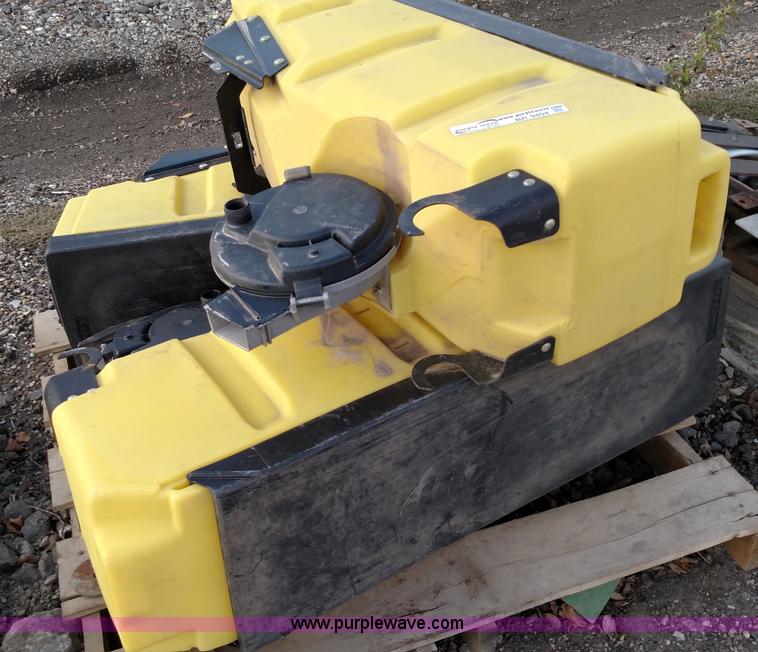 image for item BR9404 Planter boxes