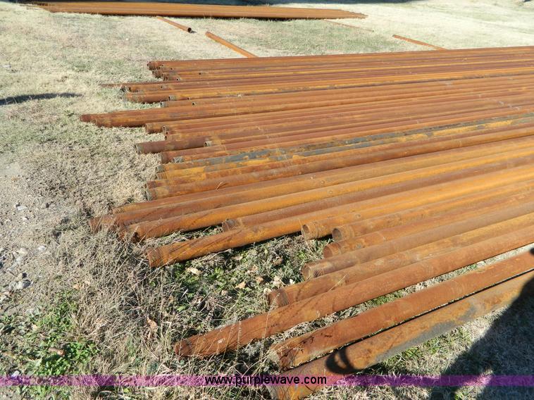 image for item BT9829 (50) 3" tubing