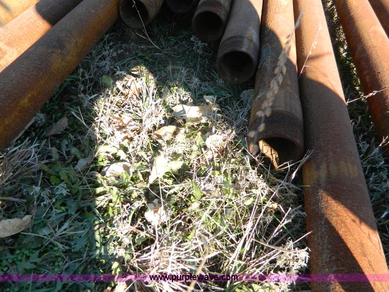 image for item BT9829 (50) 3" tubing