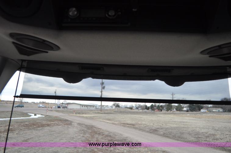 image for item G7074 2012 Lexion Claas 740 combine