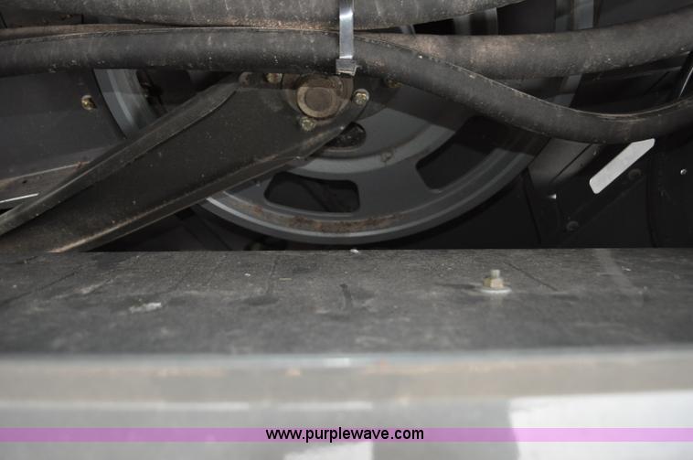 image for item G7074 2012 Lexion Claas 740 combine