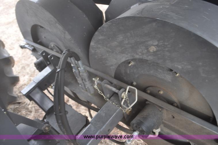 image for item G7074 2012 Lexion Claas 740 combine