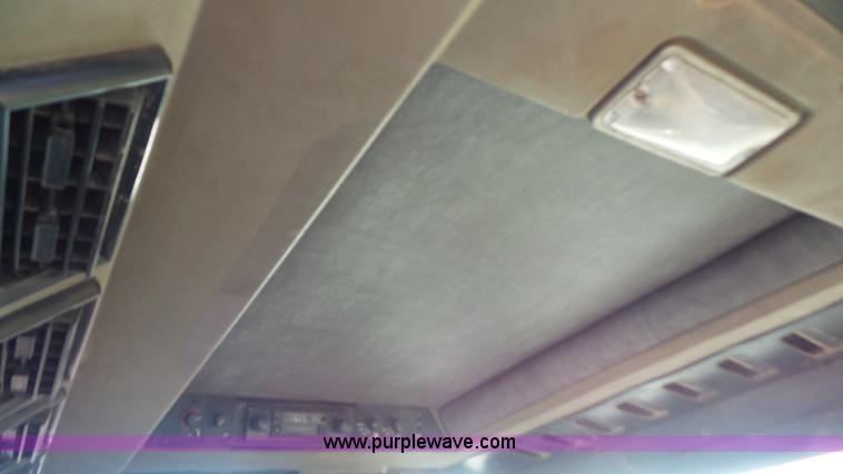 image for item J4628 1987 Case IH 2294 tractor