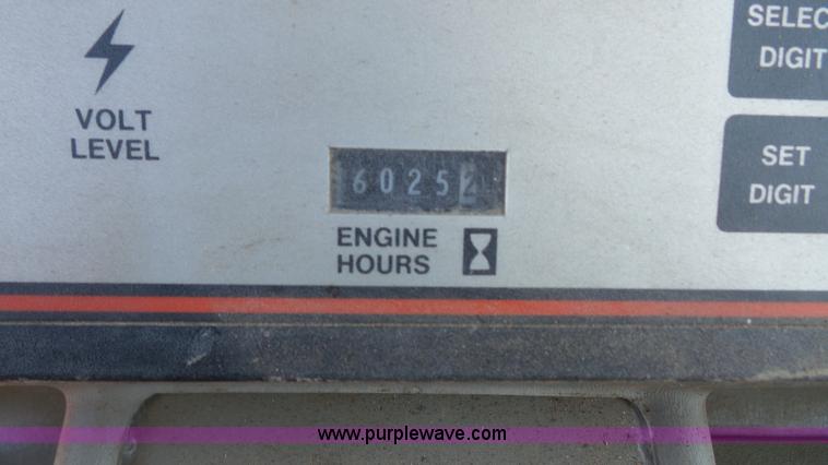 image for item J4628 1987 Case IH 2294 tractor