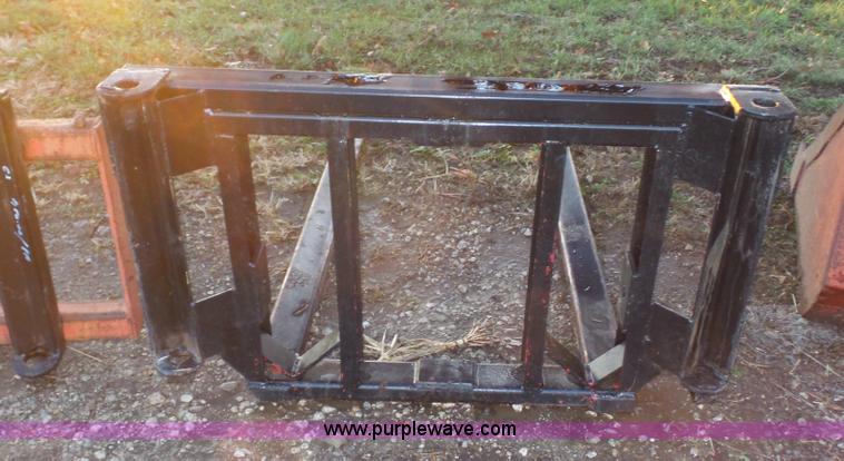 image for item J4628 1987 Case IH 2294 tractor