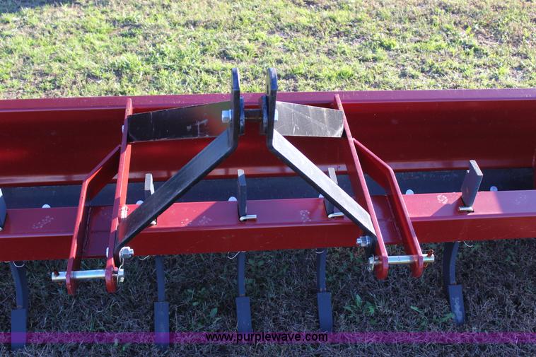 image for item J7728 Atlas box blade