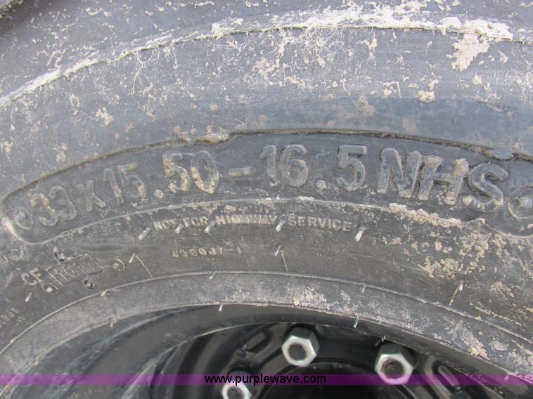 image for item L4149 2011 Great Plains YP-1625A split row planter