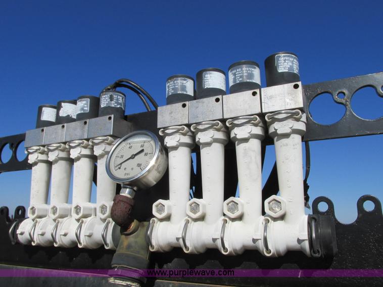 image for item N9306 Twin Diamond Industries Strip Cat strip-till