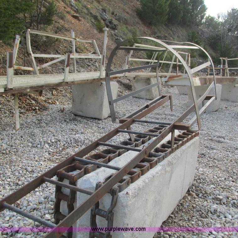 image for item BG9181 10'L ladder