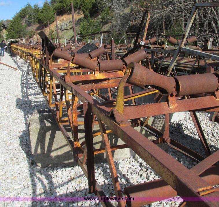 image for item BG9183 Conveyor