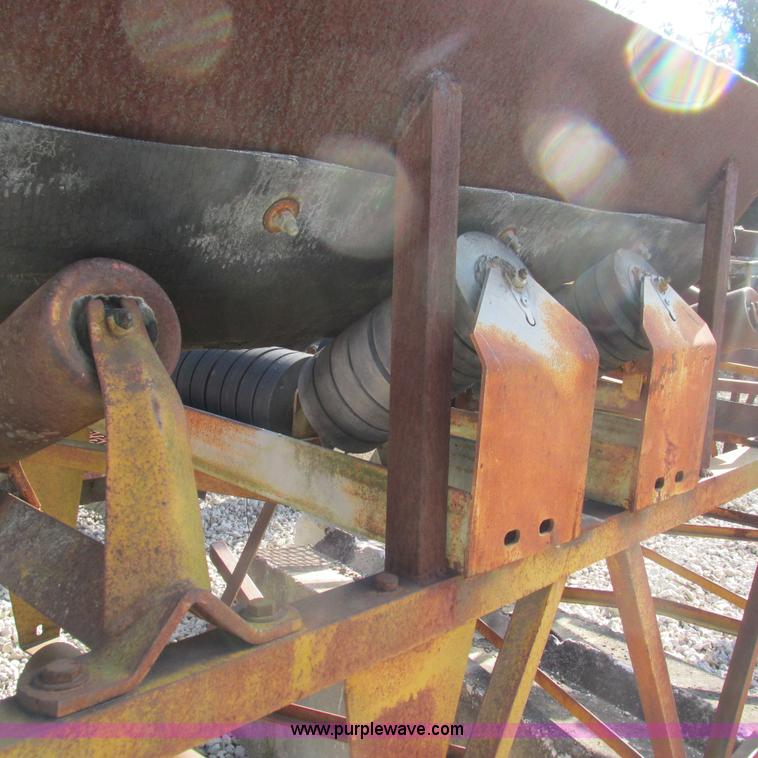 image for item BG9183 Conveyor