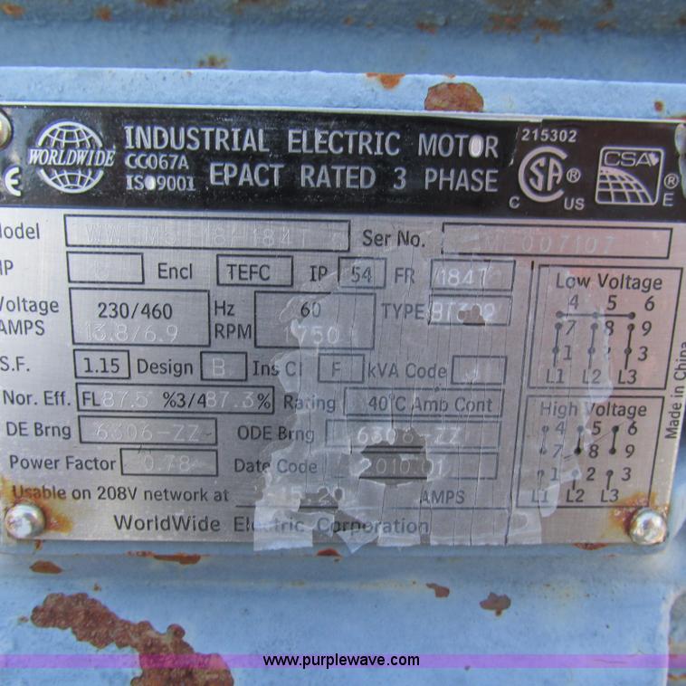 image for item BG9186 Conveyor