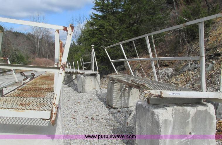 image for item BG9191 Assorted catwalks