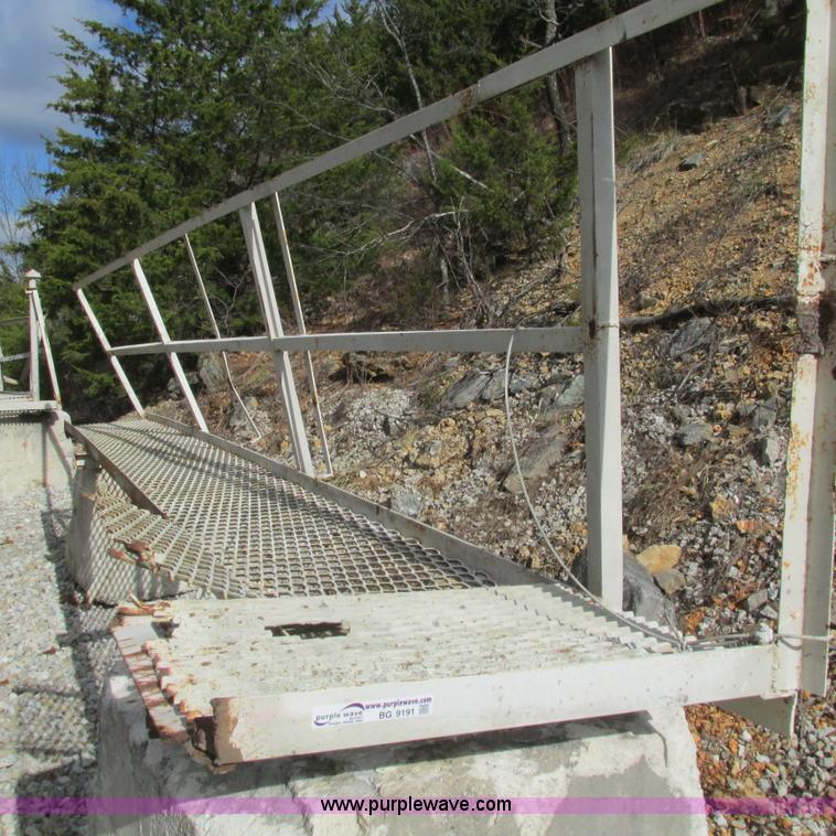 image for item BG9191 Assorted catwalks