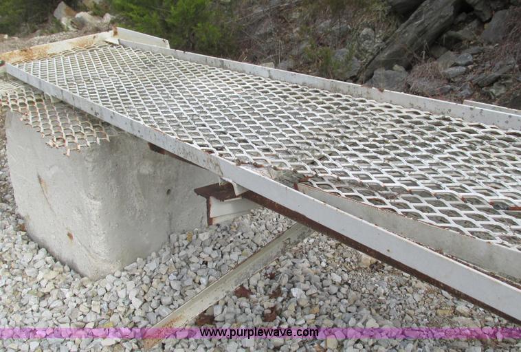 image for item BG9191 Assorted catwalks