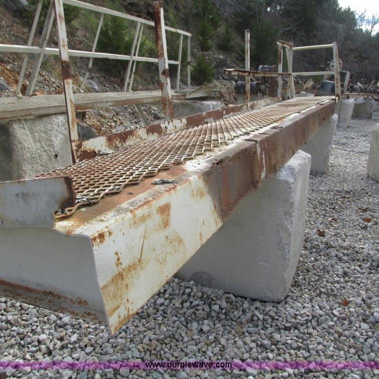 image for item BG9191 Assorted catwalks