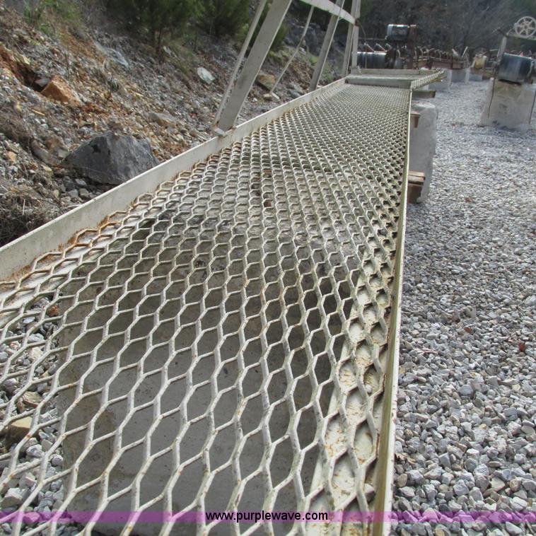 image for item BG9191 Assorted catwalks