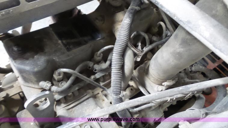 image for item BL9314 Husqvarna FS4800D concrete saw