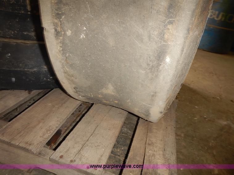 image for item BN9117 Assorted tires