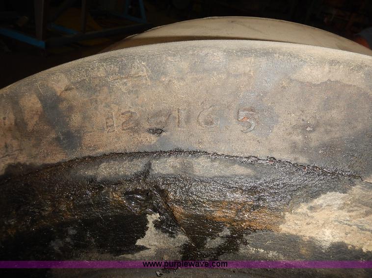 image for item BN9117 Assorted tires