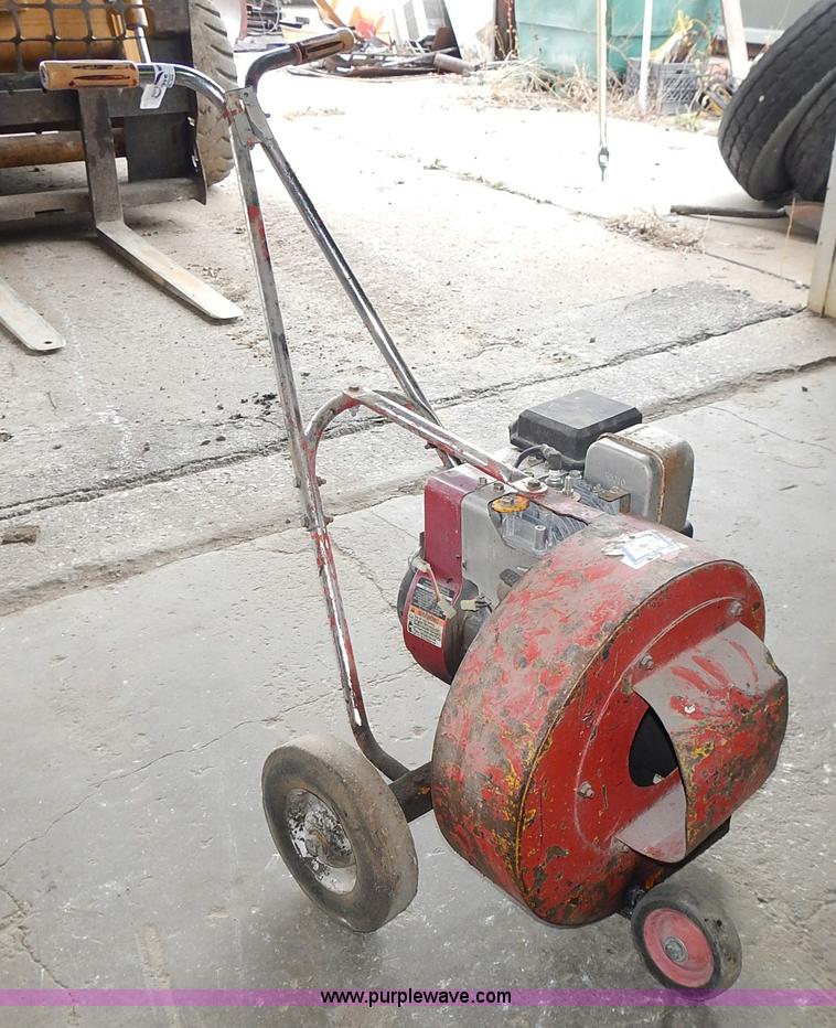 image for item BN9131 Blower