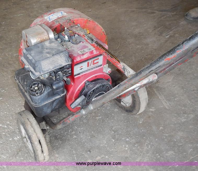 image for item BN9131 Blower