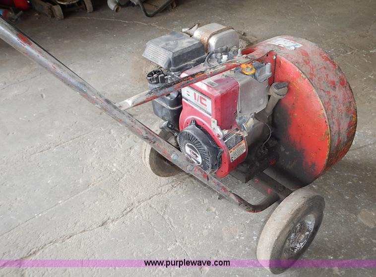 image for item BN9131 Blower