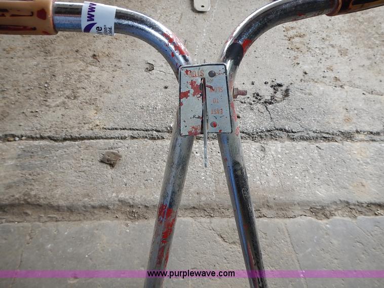 image for item BN9131 Blower