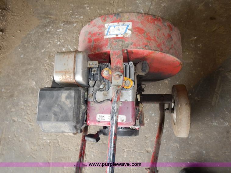 image for item BN9131 Blower