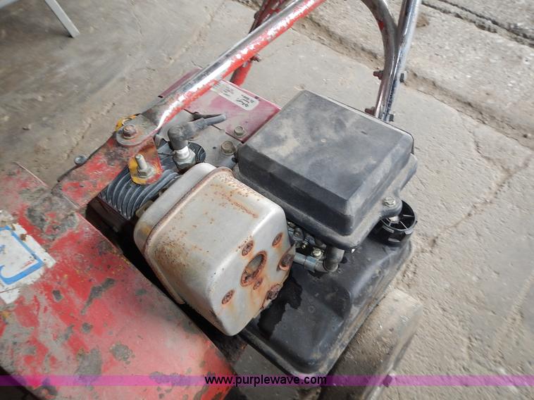 image for item BN9131 Blower