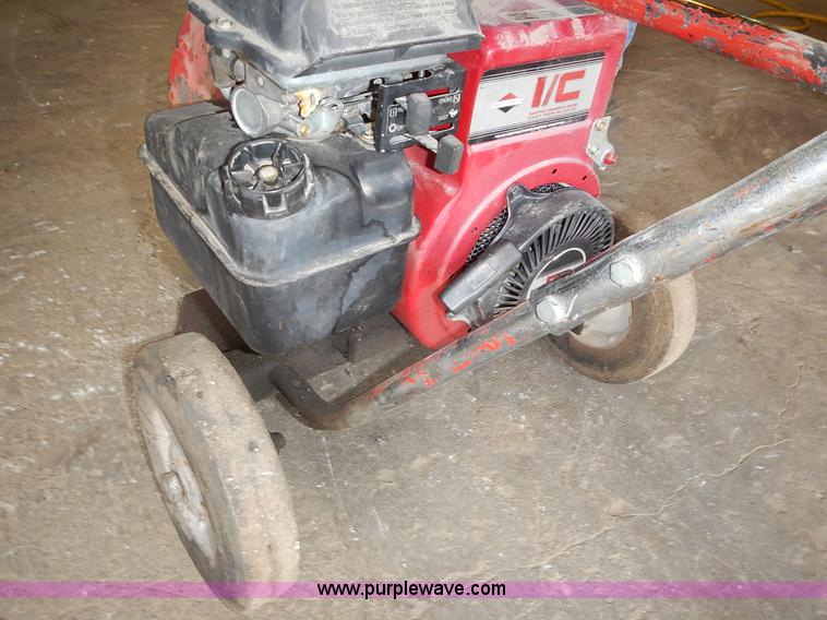 image for item BN9131 Blower