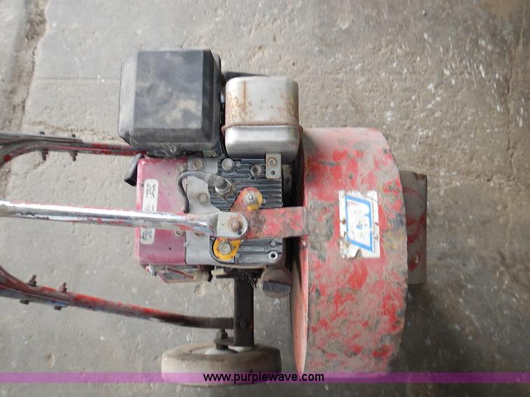 image for item BN9131 Blower