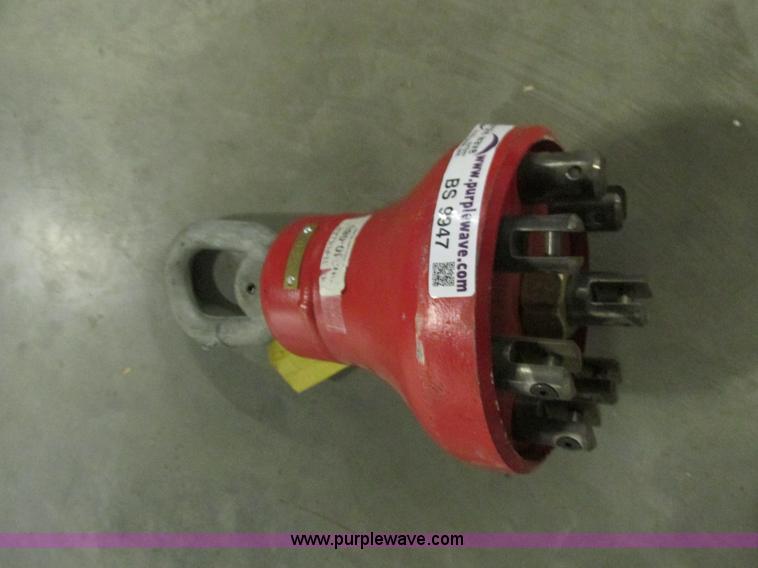 image for item BS9947 DCD puller head