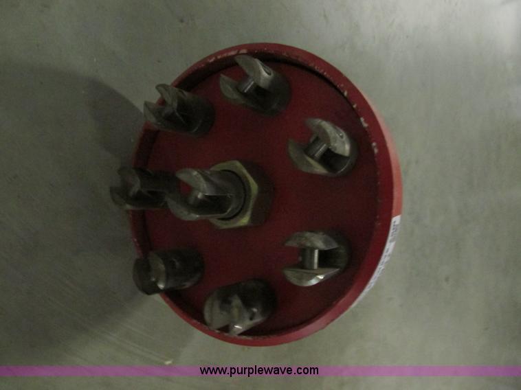 image for item BS9947 DCD puller head