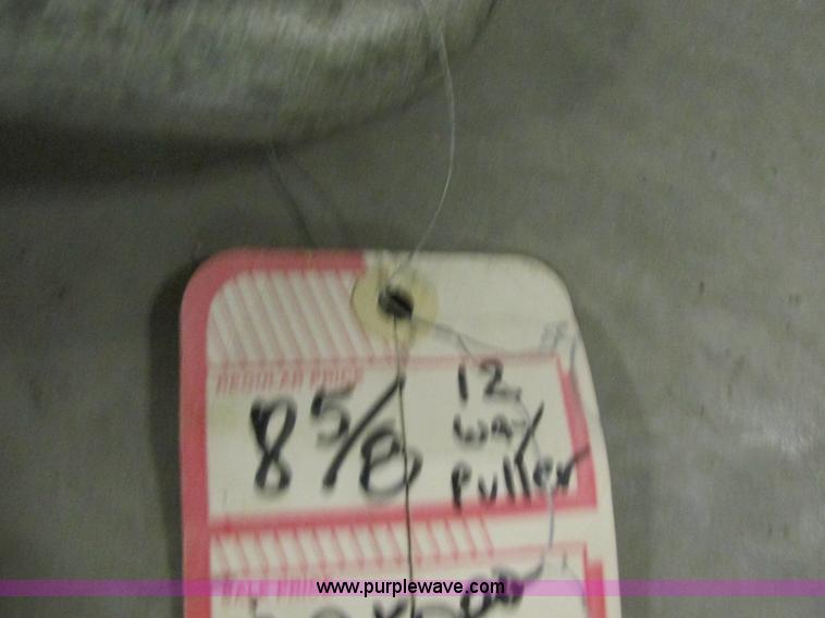 image for item BS9948 DCD puller head