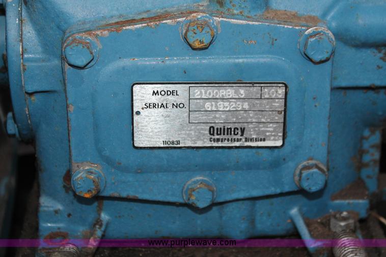 image for item H8017 2000 Chevrolet C6500 concrete pump truck