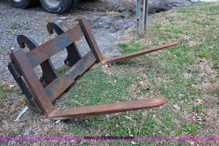 image for item J4543 2005 Caterpillar 928GZ wheel loader